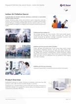 ECgaspoint-2