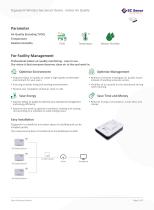 ECgaspoint-3