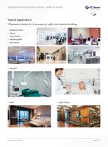 ECgaspoint-5