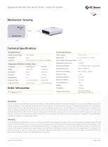 ECgaspoint-6
