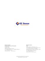 ECgaspoint-7
