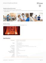 ECnose-5