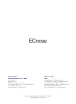 ECnose-6