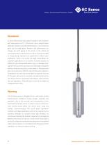 ECtox-7