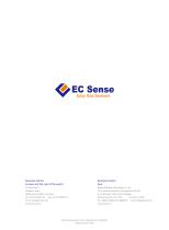 ECtox-8