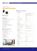 ES1-AG1-10-01 All Gas Sensor-2