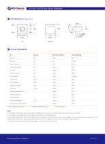 ES1-AG1-10-01 All Gas Sensor-3