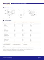 ES1-AG1-200-01 All Gas Sensor-3