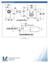 XPIN-BT X-ray Detector-3