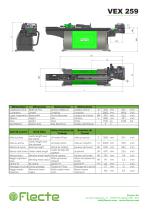 VEX 259-2