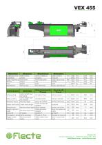 VEX 455-2