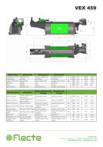 VEX 459-2