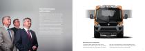 Unitrac 102-2