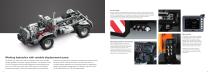 Unitrac 102-8