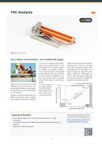 Configurable & combinable OEM sensors - 11