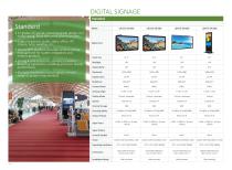 Commercial Display-4