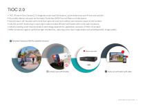 HDCVI PRODUCT SELECTION-11