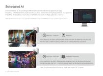 HDCVI PRODUCT SELECTION-12
