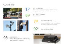 HDCVI PRODUCT SELECTION-2