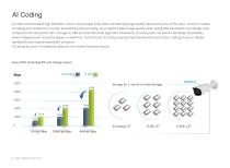 HDCVI PRODUCT SELECTION-8