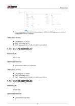 Hugo Platform-10