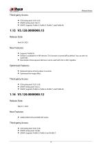 Hugo Platform-11