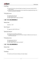 Hugo Platform-13