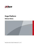 Hugo Platform-1