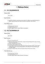 Hugo Platform-3