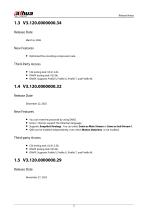 Hugo Platform-4