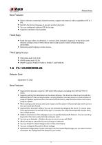Hugo Platform-5