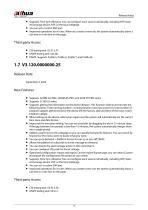 Hugo Platform-6