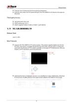 Hugo Platform-8