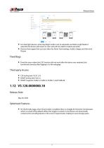 Hugo Platform-9
