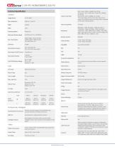 IPC-HDBW3849R1-ZAS-PV - 2