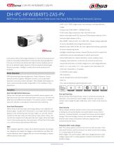 IPC-HFW3849T1-ZAS-PV-1