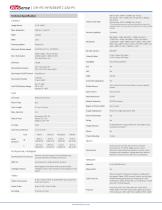 IPC-HFW3849T1-ZAS-PV-2