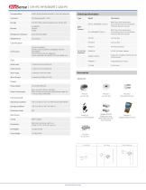 IPC-HFW3849T1-ZAS-PV-3