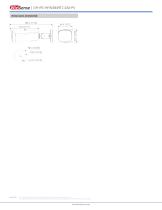 IPC-HFW3849T1-ZAS-PV-4