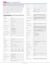 PTZ85848-HNF-PA-2