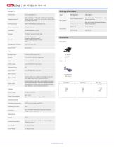 PTZ85848-HNF-PA-3