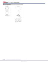 PTZ85848-HNF-PA-4