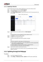 V3.211.0000012.3.R.260615-8