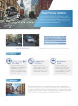 WizMind 2023 Empowering Verticals With Leading AI Technology2023 - 11