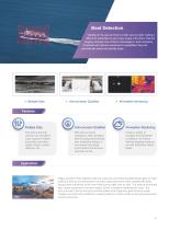 WizMind 2023 Empowering Verticals With Leading AI Technology2023 - 14