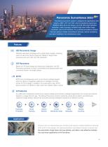 WizMind 2023 Empowering Verticals With Leading AI Technology2023 - 6