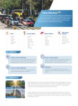 WizMind 2023 Empowering Verticals With Leading AI Technology2023 - 9