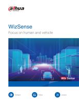 WizSense - 1