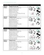 X-ray Test Equipment-10