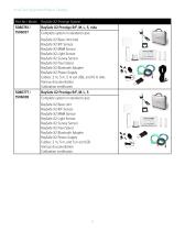 X-ray Test Equipment-6